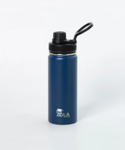 TRIAL BOTTLE 550ml ZOLA