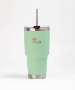 STACK MUG 2.0 890ml