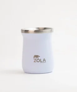 MATE CUP 240ml ZOLA