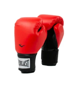 GUANTE BOX EVERLAST PRO STYLE 2