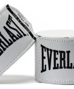 VENDA BOX EVERLAST ELITE 180°