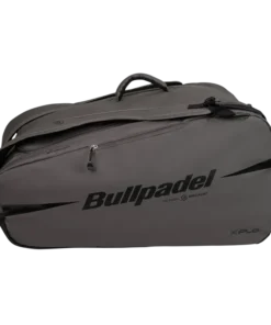 Paletero Bullpadel Di Nenno Xplo 2026