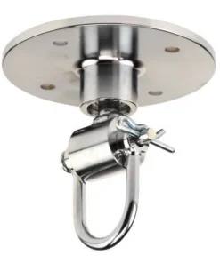SOPORTE ROTOR EVERLAST PARA PERA DE VELOCIDAD