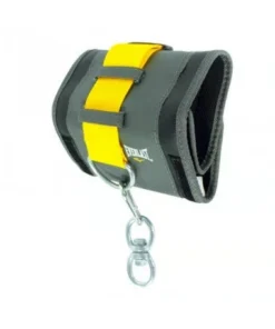 SOPORTE SACOS EVERLAST SOFT PARA VIGAS