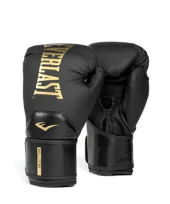 GUANTE BOX EVERLAST ELITE 2