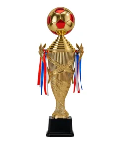 COPA 2015 ORO