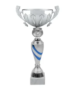 COPA BLAS 9 PLATA