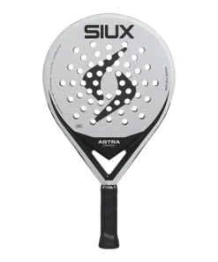 Pala Siux Astra Control 2026