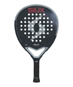 Pala Siux Beat Control 3 2026
