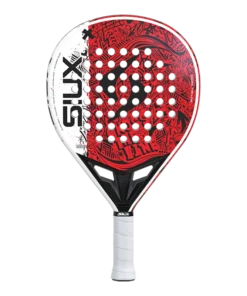 Pala Siux Beat Jr 2 2026