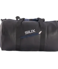 Bolso Siux The King 2026