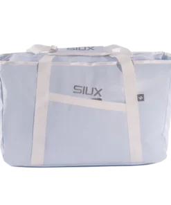 Bolso Siux The Queen 2026