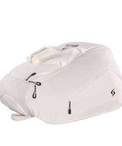 Paletero Siux Tour Blanco 2026