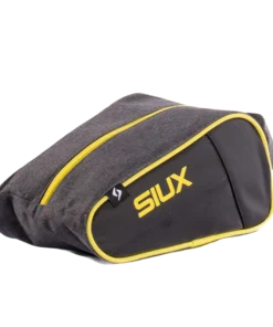 Neceser Siux Trail Negro 2026