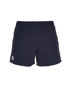 SHORT RUGBY ADVANTAGE CANTERBURY TALLA 8