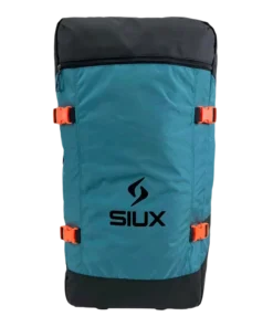 Trolley Siux Nomad 2026