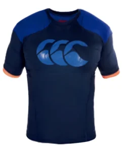 HOMBRERA RUGBY RAZE PRO TALLA XL
