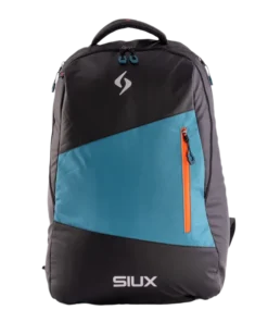 Maleta Siux Nomad 2026