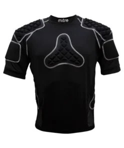 HOMBRERA PREMIER TALLA 12