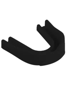 PROTECTOR BUCAL MITRE JUNIOR