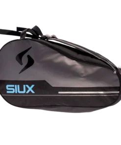 Paletero Siux Pulse Azul 2026