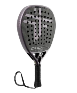 Pala Oxdog Ultimate Pro + 2026