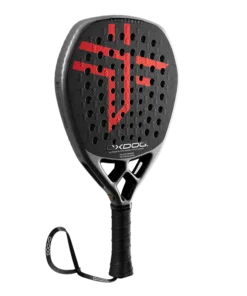Pala Oxdog Ultimate Pro Smash 2026