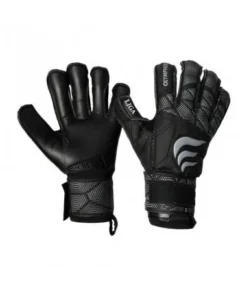 GUANTE ARQUERO OLYMPHUS LIGA NEGRO