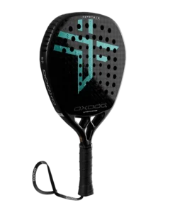 Pala Oxdog Ultimate NXT-GEN 2026