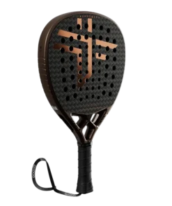 Pala Oxdog Hyper Tour X 2.0 2026