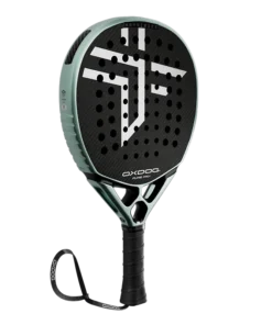Pala Oxdog Pure Pro + 2026