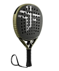 Pala Oxdog Pure Tour X 2026