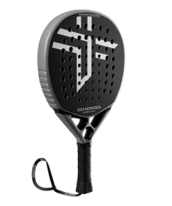 Pala Oxdog Pure Court 2026