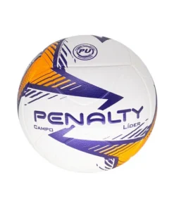 Balón de Fútbol Penalty Líder XXIV