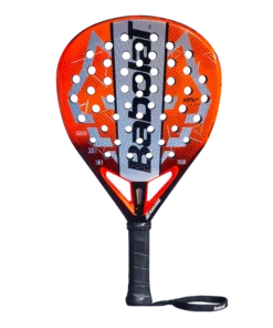 Pala Babolat Viper 3.0 2026 J. Lebrón
