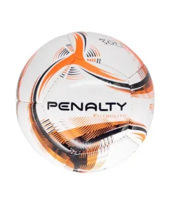 Balón de Futbolito Penalty RX Digital