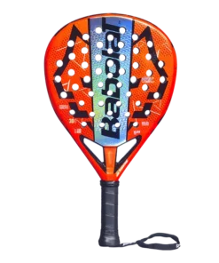 Pala Babolat Viper Soft 3.0 2026 J. Lebrón