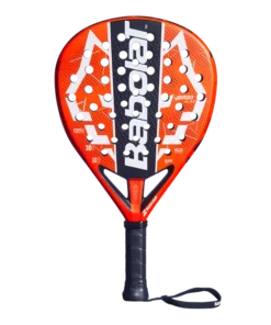 Pala Babolat Veron 3.0 2026 J. Lebrón