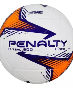 Balón de Futsal Penalty Líder XXIV