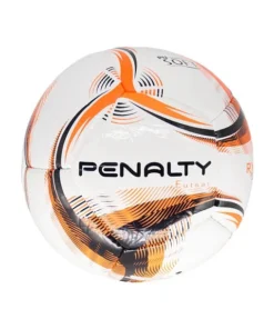 Balón de Futsal Penalty RX Digital