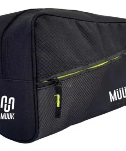 Bolso Botinero Muuk
