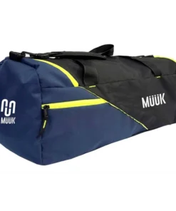Bolso Sport Travel Pro Muuk 50 LT
