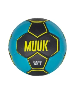Balón de Handball Muuk Training XXV