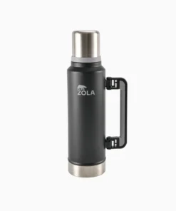 TERMO ZOLA GREEN FOREST 1400 ML