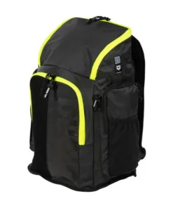 MOCHILA SPIKY III BACKPACK NEGRA ARENA 45