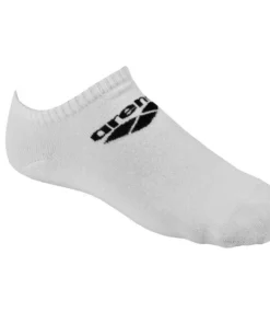 CALCETINES ARENA BASIC LOW 3 PACK BLANCO