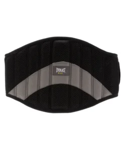CINTURON DE PESAS EVERLAST SLIMMER L/XL