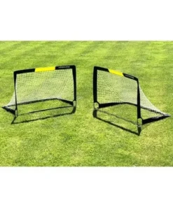 PAR ARCOS DRB PLEGABLES 120X80