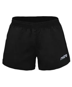 SHORT RUGBY MITRE TALLA 30