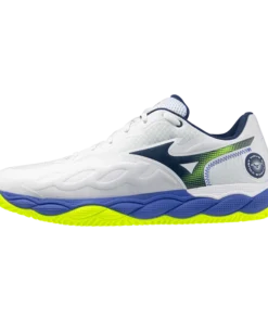 Zapatillas Mizuno Wave Enforce Court CC